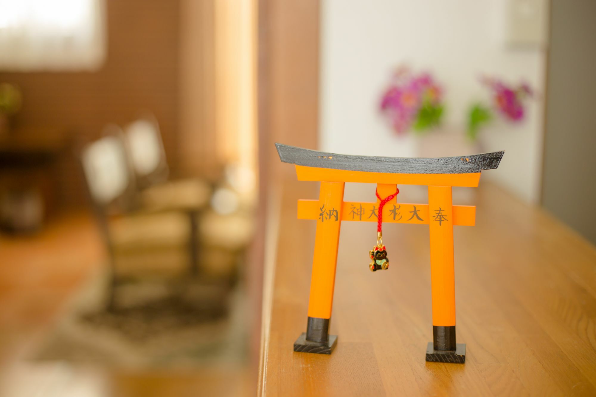 Fushimiinari Shanti Japaning 京都市 エクステリア 写真